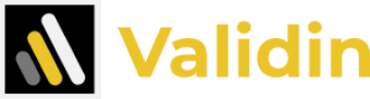 Validin