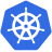 kubernetes